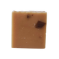 Honey Glow Vegan Soap Bar | Shea + Agave