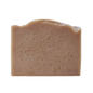 Marine Algae Vegan Soap | Shea + Seamoss + Centella Asiatica