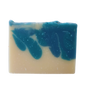 Bali Breeze Vegan Soap Bar | Shea + Grapeseed