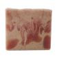 Acaí Berry Vegan Soap | Shea Butter + Hyaluronic Acid