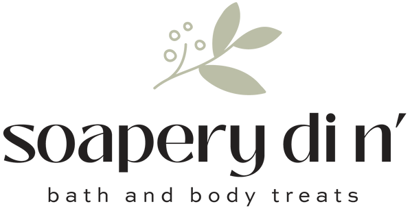 Soapery Di N'